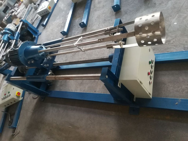 變頻打漿機廠家